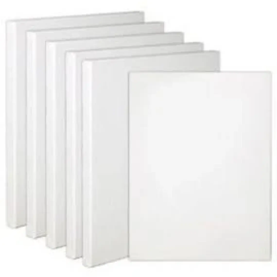 CREART 60X120 cm Tuval (Profesyonel)