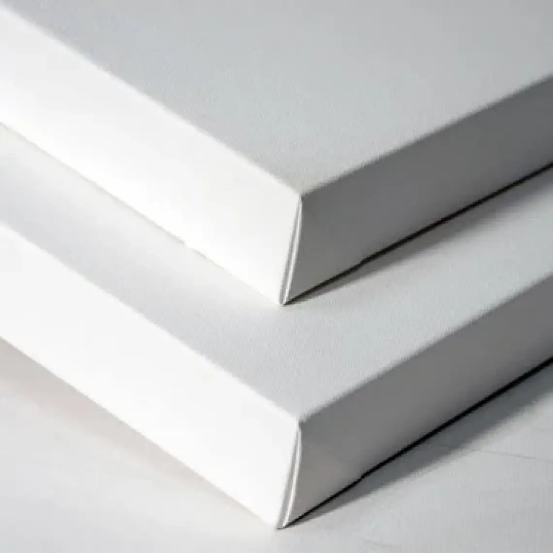 CREART 60X120 cm Tuval (Profesyonel)
