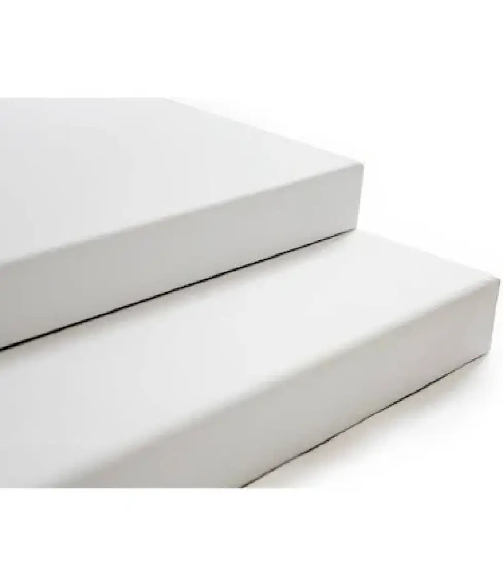 CREART 60X120 cm Tuval (Profesyonel)