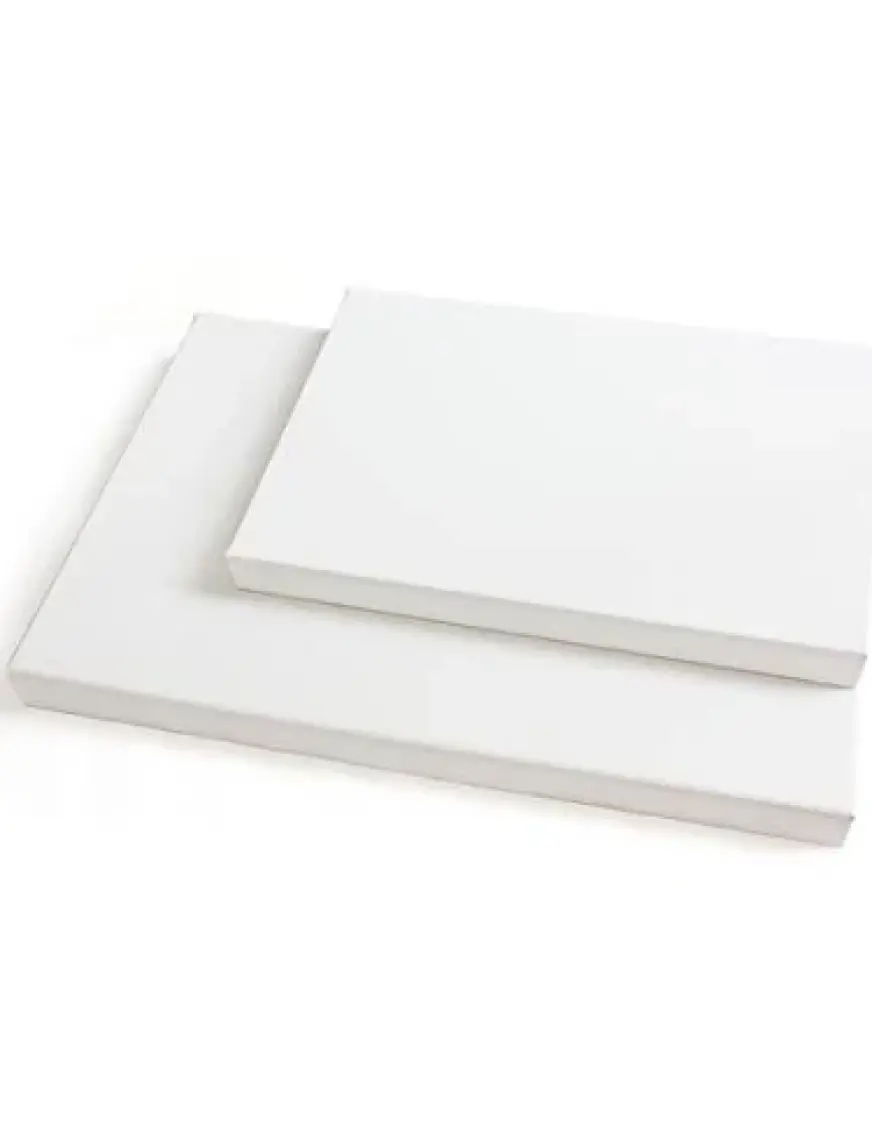 CREART 60X120 cm Tuval (Profesyonel)