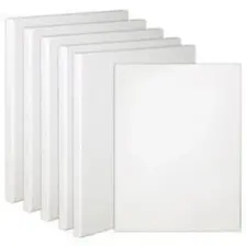 CREART 60X120 cm Tuval (Profesyonel)