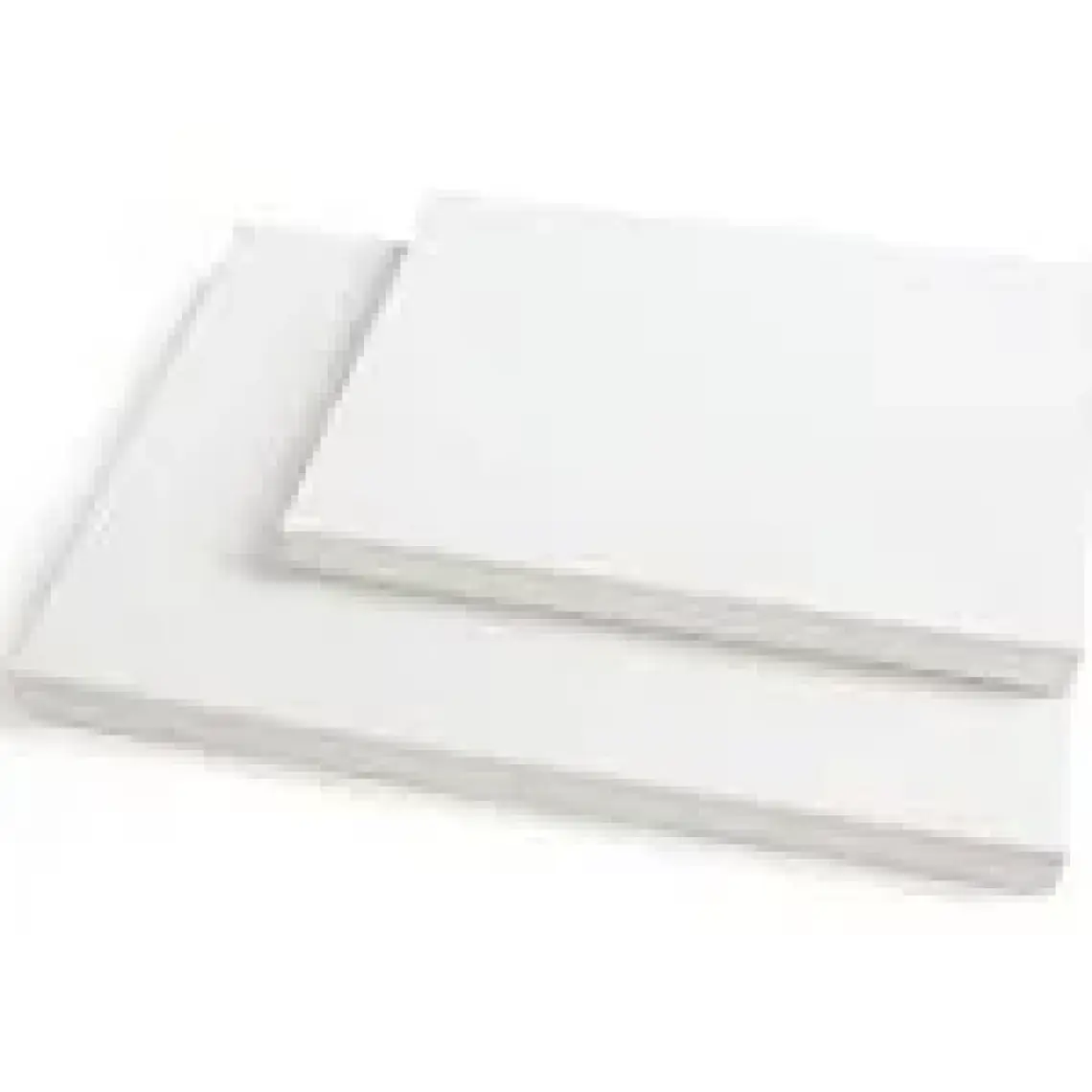 Creart Tuval 90 x 140 cm