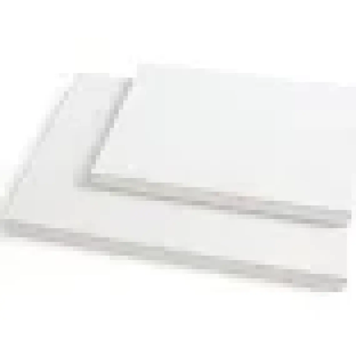 Creart Tuval 90 x 140 cm
