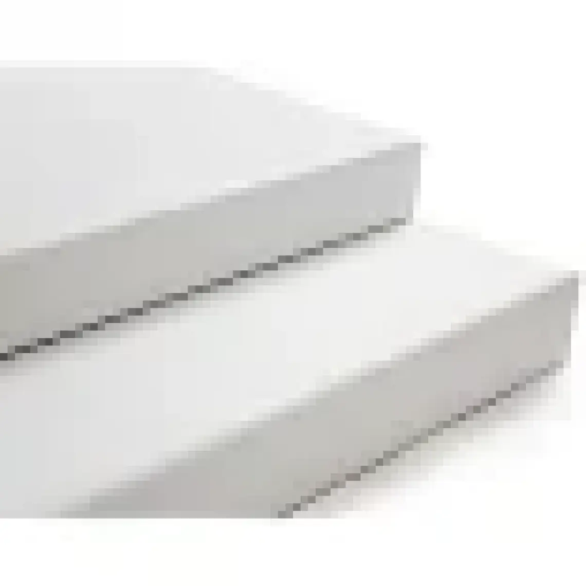 Creart Tuval 90 x 140 cm