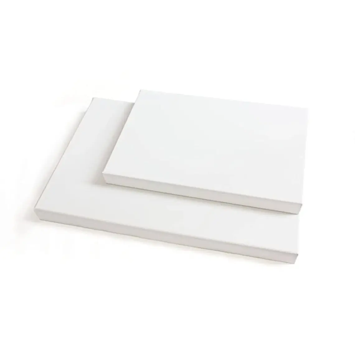 Creart Tuval 90 x 140 cm