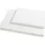 Creart Tuval 90 x 140 cm