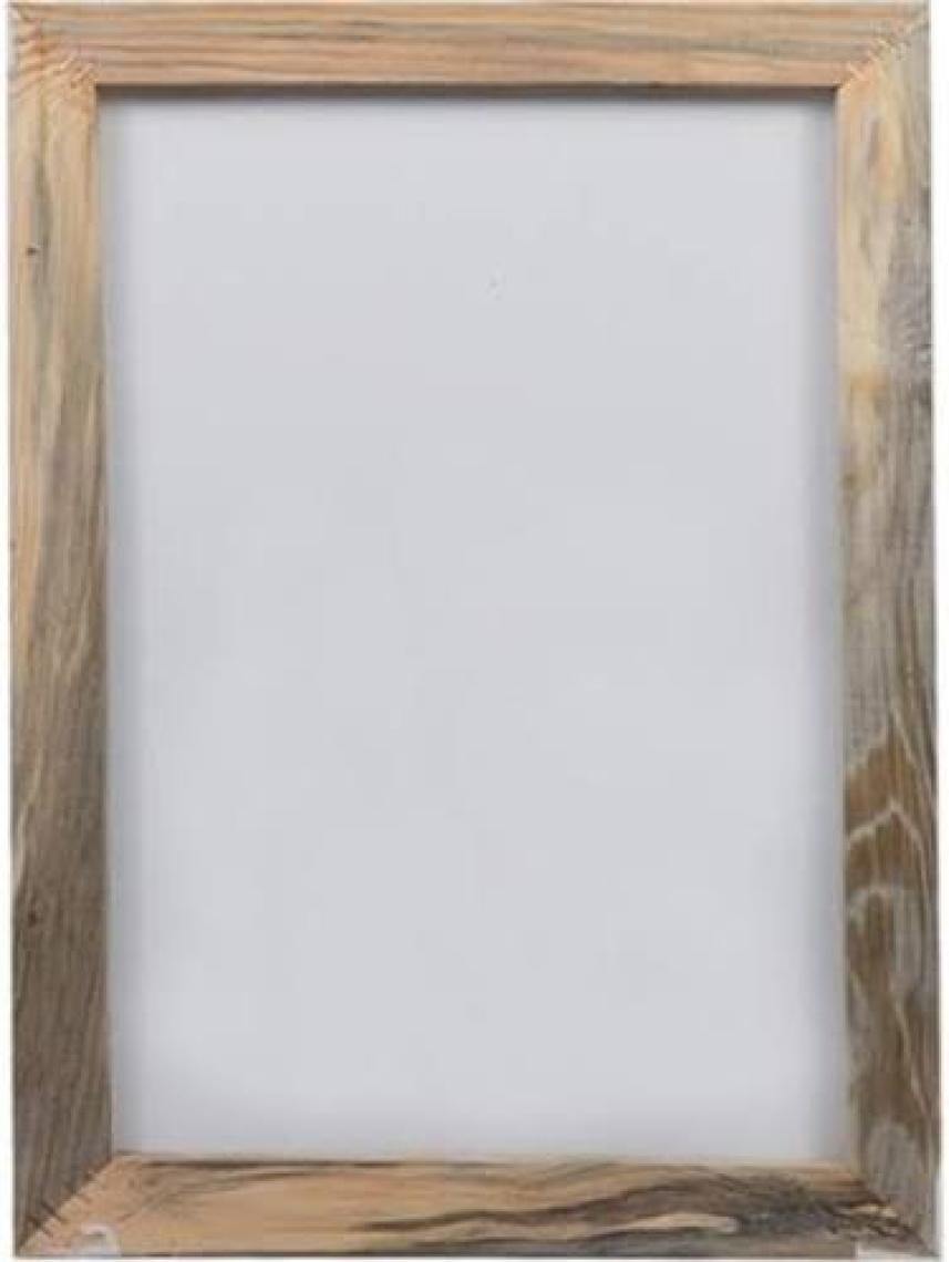 Masis 25x35 cm Tuval