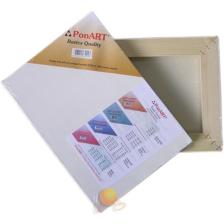 Ponart Basics 35X50 Tuval