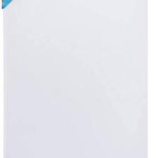 Kraf Tuval 50X70 930G