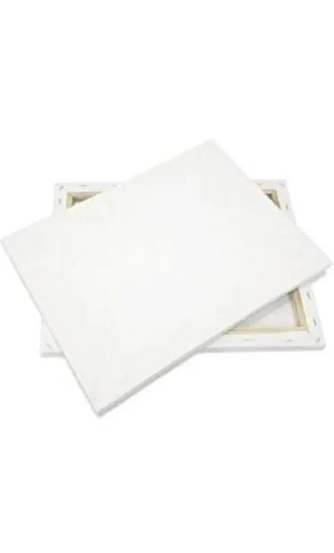 Brons BR-5000 Fun Serisi Tuval 25 x 35 cm