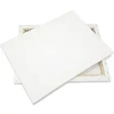 Brons BR-5000 Fun Serisi Tuval 25 x 35 cm