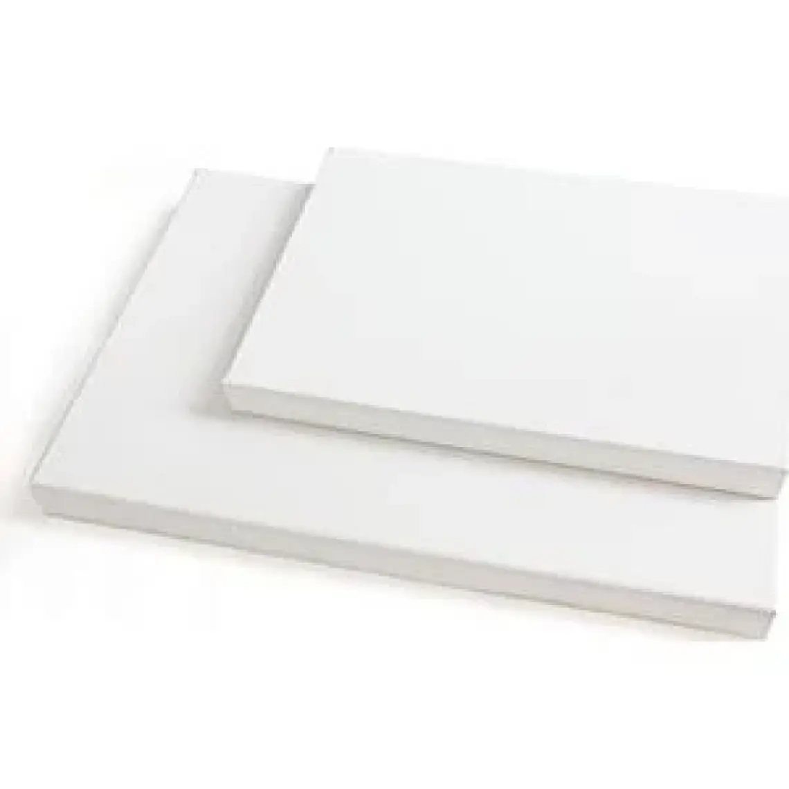 CREART 80X80 cm Tuval (Profesyonel)