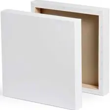 CREART 80X80 cm Tuval (Profesyonel)