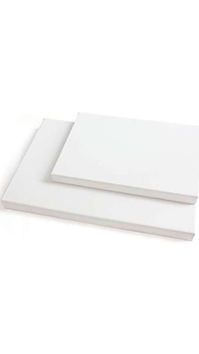 Creart Tuval 90 x 130 cm