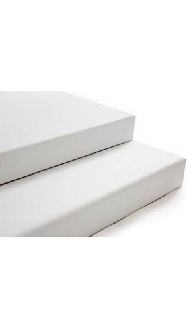 Creart Tuval 90 x 130 cm