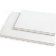 Creart Tuval 90 x 130 cm