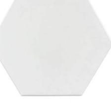 Ponart 30X30H Altıgen Basic Quality Tuval