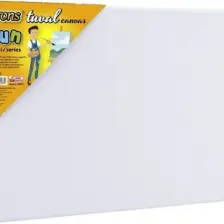 Brons BR-5000 Fun Serisi Tuval 25 x 35 cm