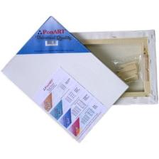 Ponart Universal 25X35 Tuval
