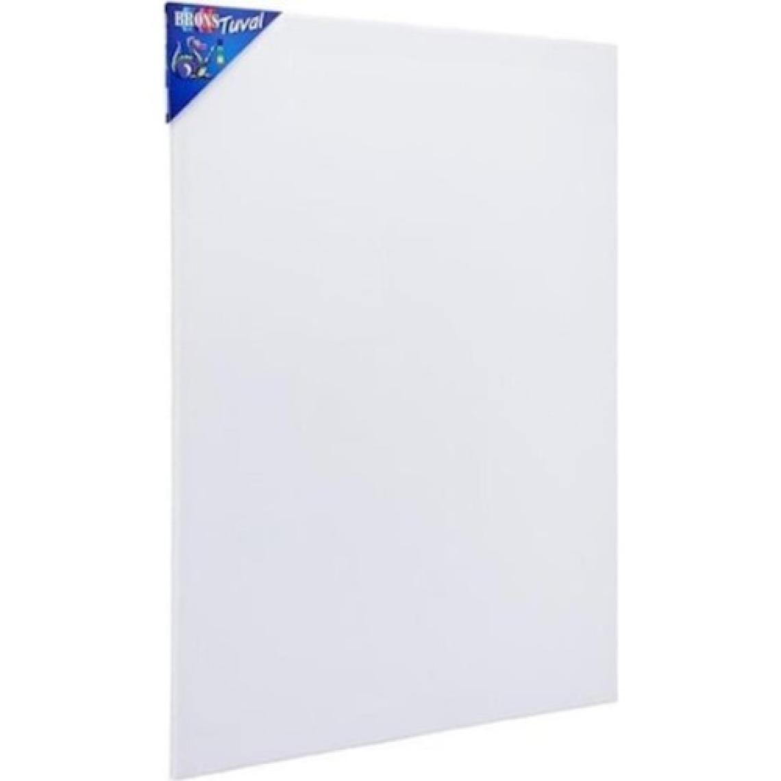 Brons Tuval 50X70