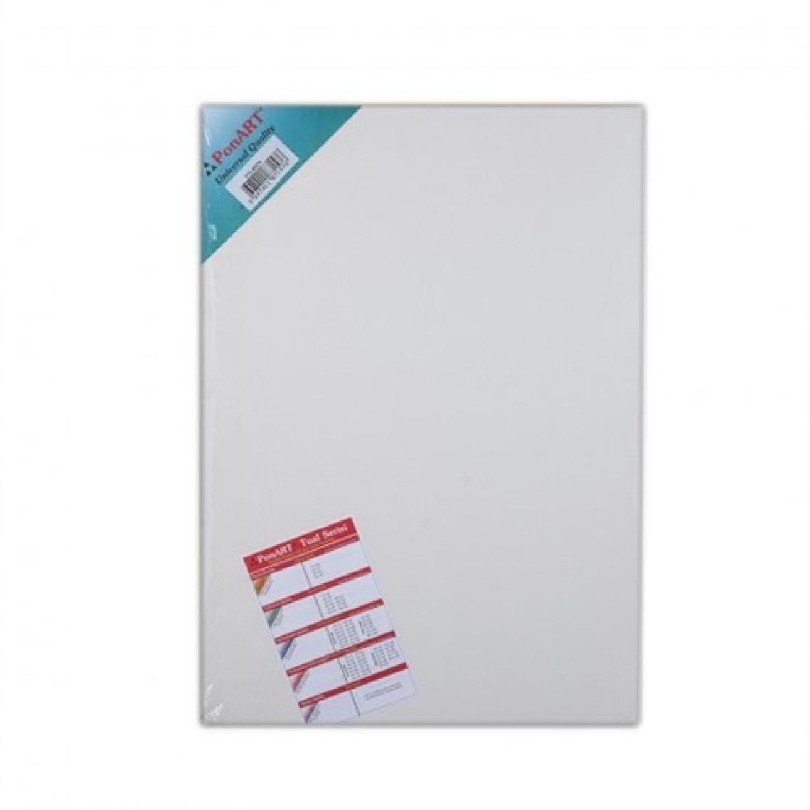 Ponart Universal Kalite 50X70 Tual