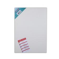 Ponart Universal Kalite 50X70 Tual