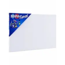 Brons BR-5001 Fun Serisiı Tuval 35 x 50 cm