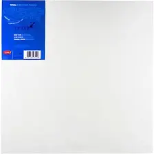 Fanart Academy Tuval 280 gr 50 x 50 cm