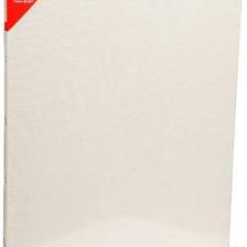 Monopol Tuval 35 x 50 cm
