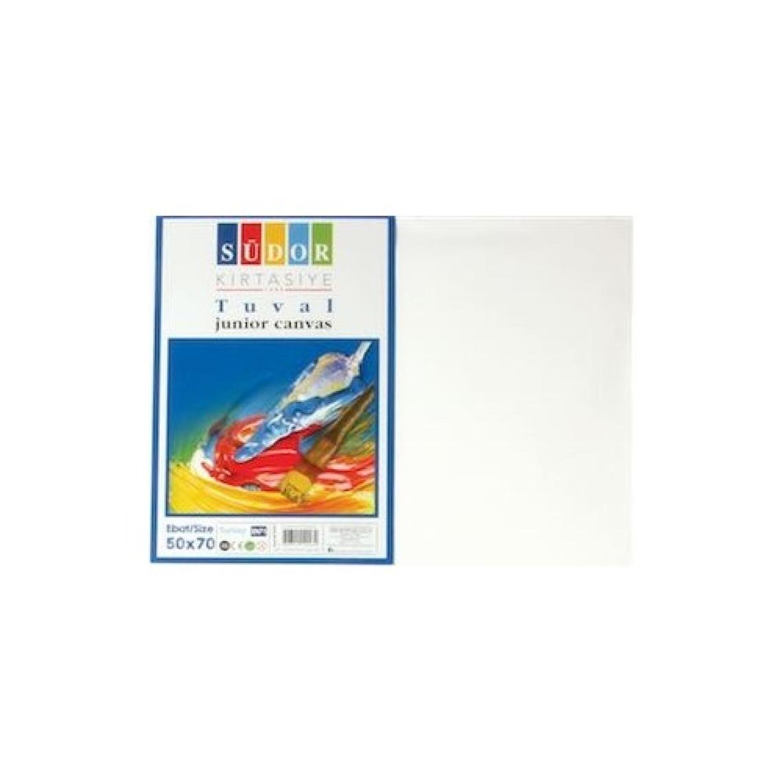 Südor 50x70 cm Tuval