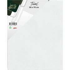 Gen-of Tuval 50X70 cm 1 Adet