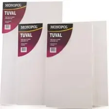 Monopol 50x70 Tuval