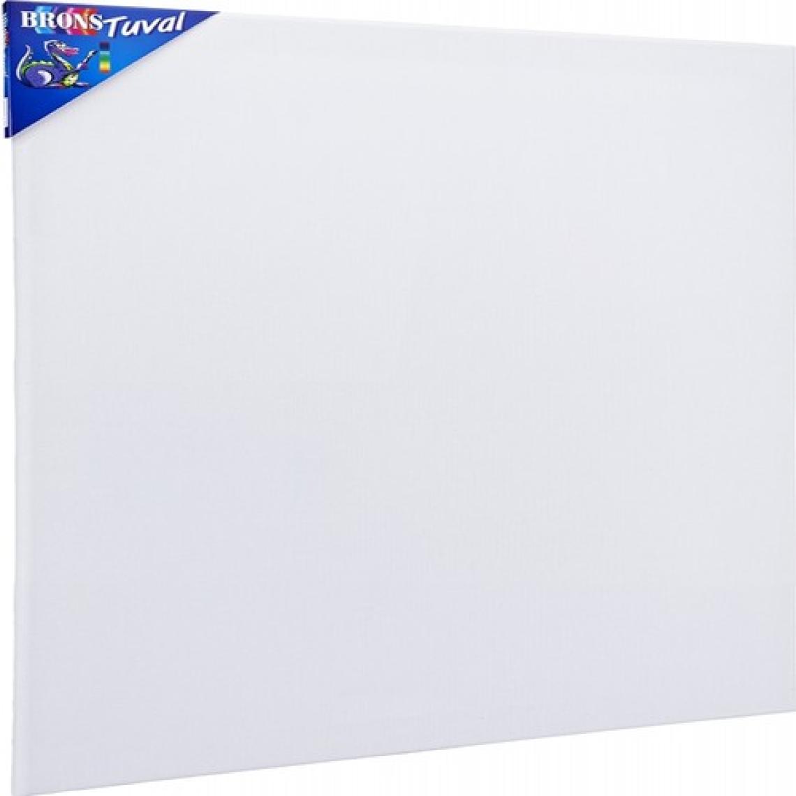 Brons BR-367 60 x 80 Tuval