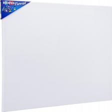 Brons BR-367 60 x 80 Tuval