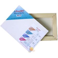 Ponart Universal 35X50 Tuval
