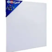Brons BR-364 30 x 30 Tuval