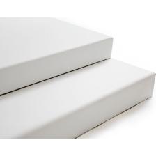 CREART 70X100 cm Tuval