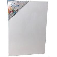 Art Time 25x35 Canvas Tuval