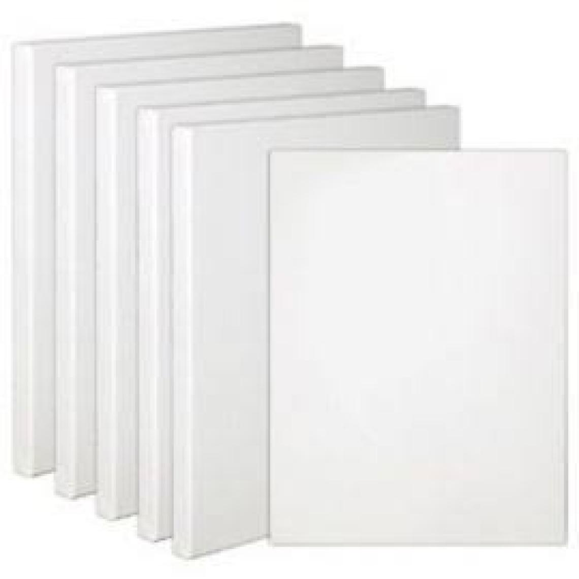 CREART 60X120 cm Tuval (Profesyonel)