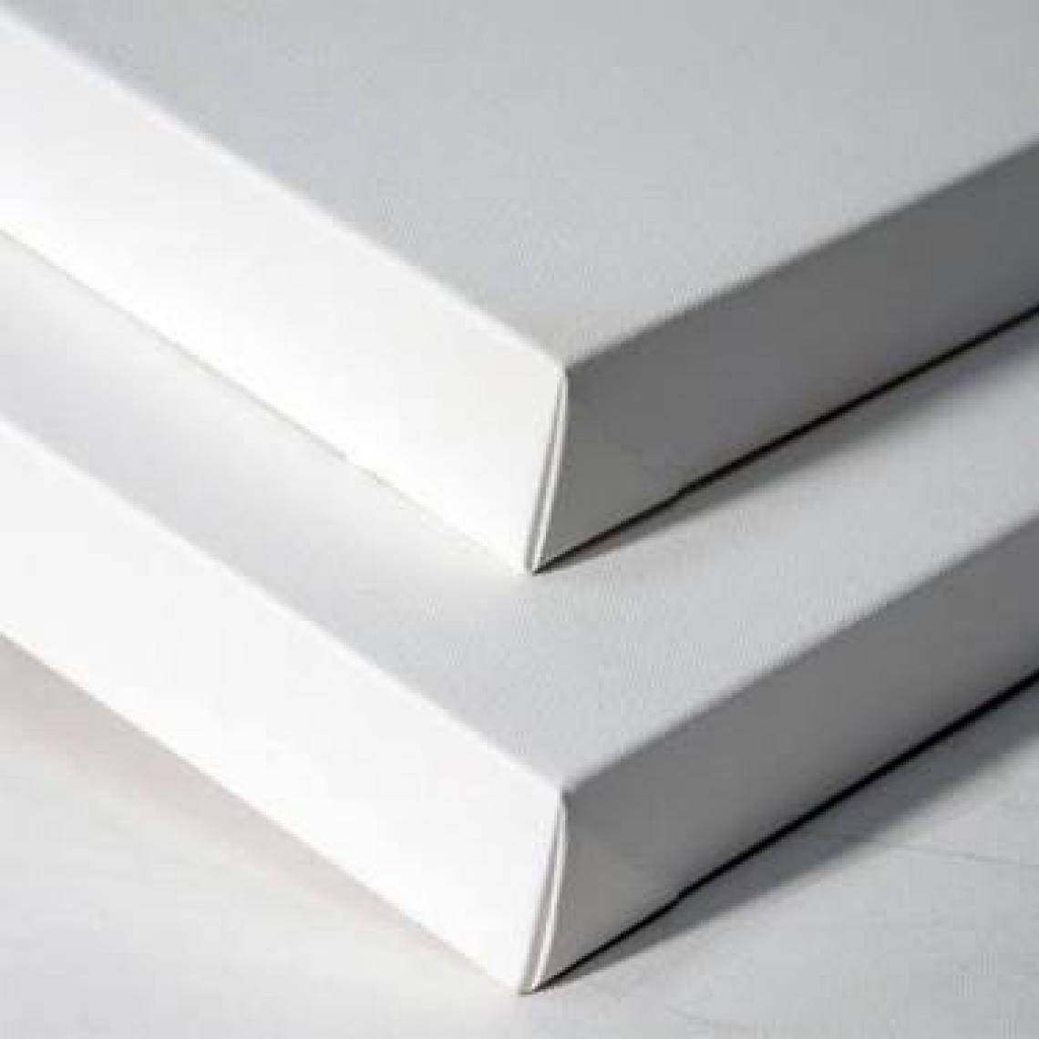CREART 60X120 cm Tuval (Profesyonel)