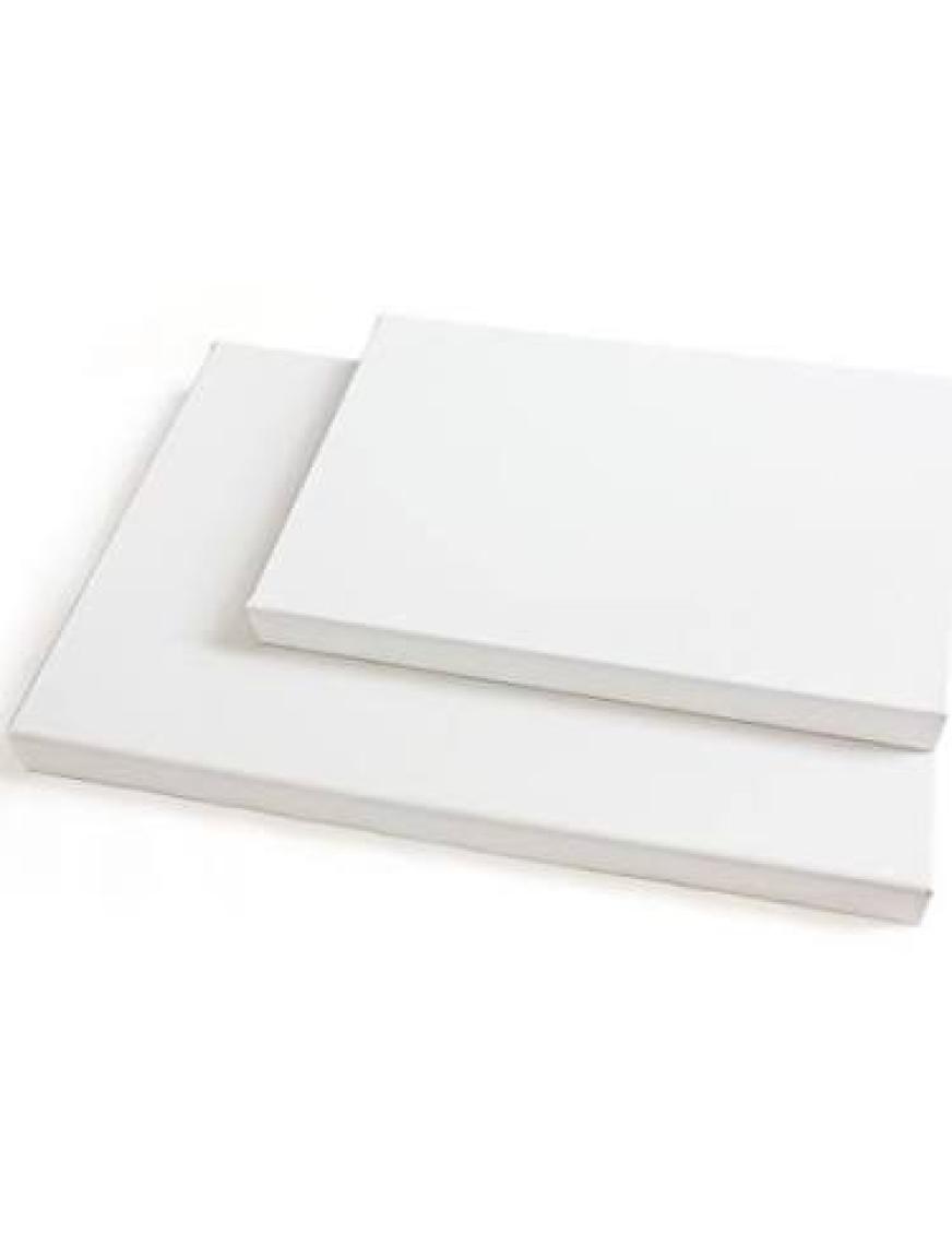 CREART 60X120 cm Tuval (Profesyonel)