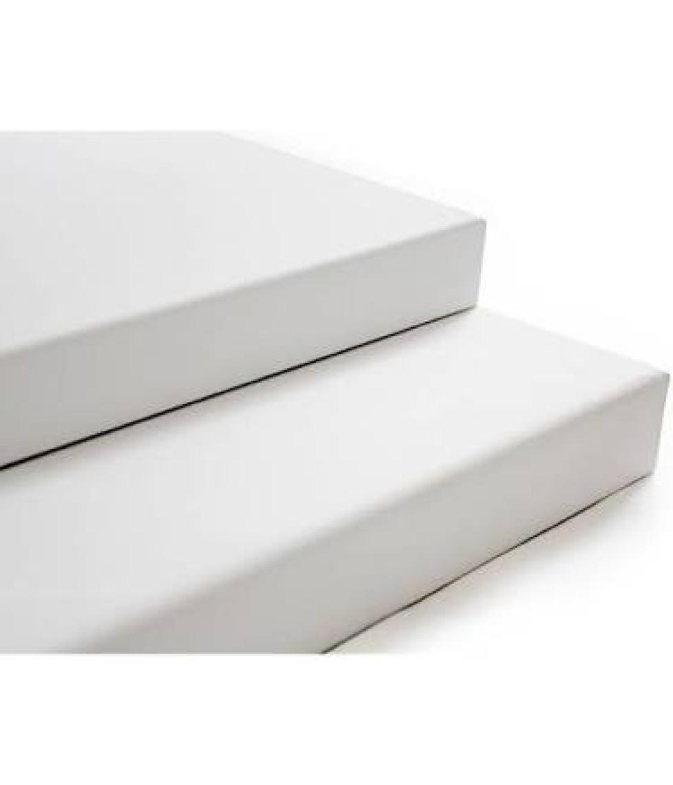 CREART 60X120 cm Tuval (Profesyonel)