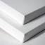 CREART 60X120 cm Tuval (Profesyonel)