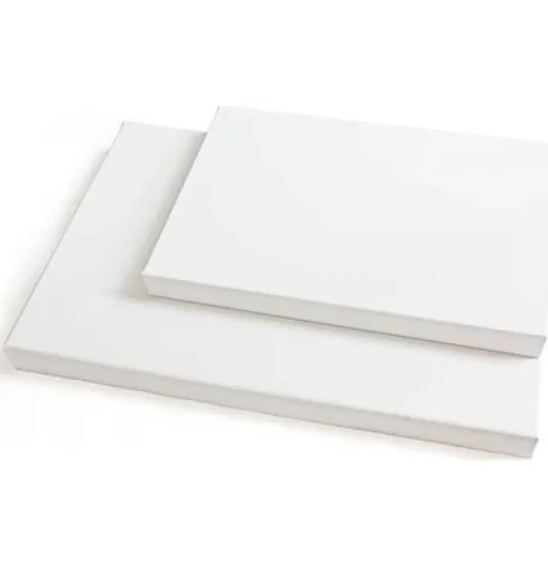 Ponart Universal Quality 30x30 Tuval
