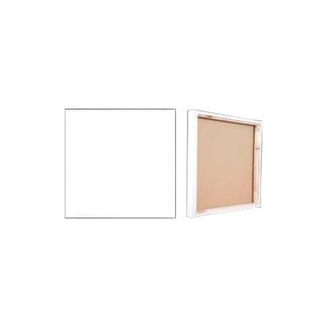 Ponart Universal Quality 20x20 Tuval