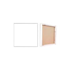 Ponart Universal Quality 20x20 Tuval