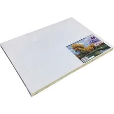 Masis 50x70 cm Tuval