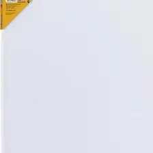 Brons BR-5001 Fun Serisiı Tuval 35 x 50 cm