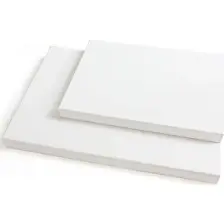 Ponart Universal Quality 30x30 Tuval