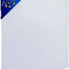Brons BR-365 40 x 40 Tuval